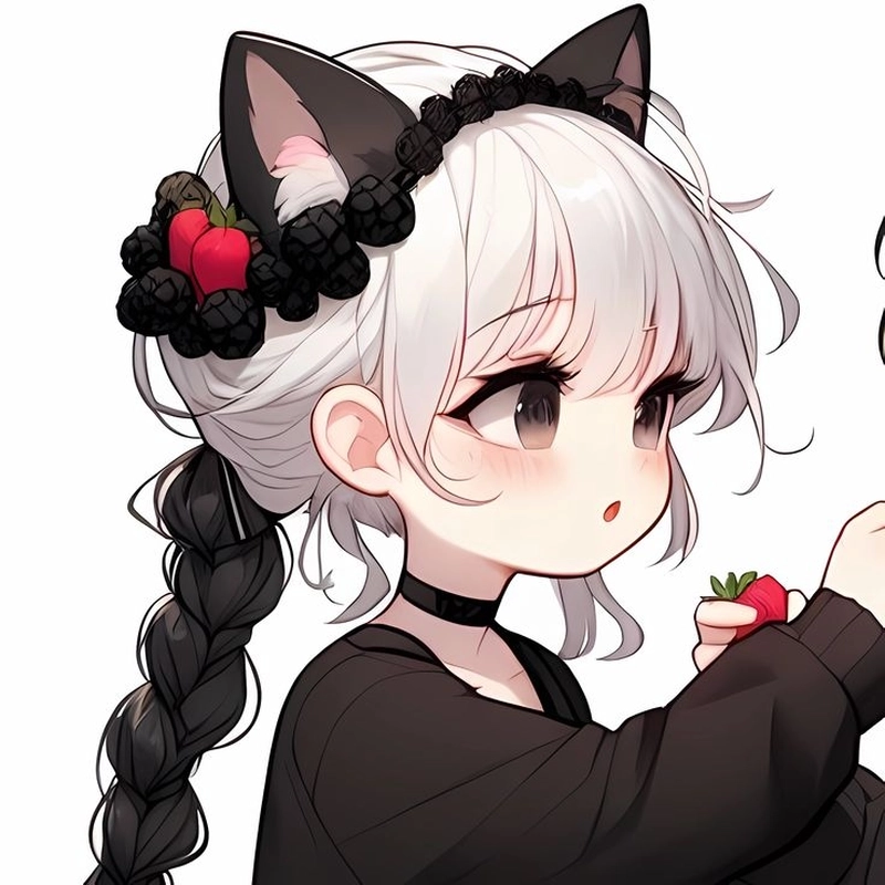 Tổng hợp 282+ avatar đôi vs ny anime dễ thương siêu chất - Homepage featured post