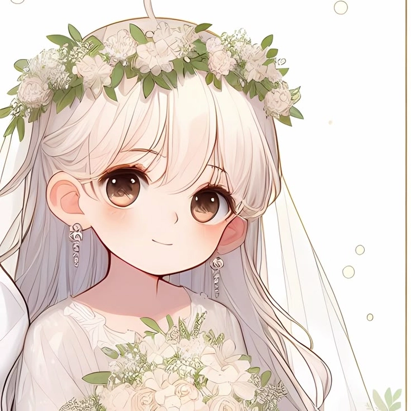 Hình Anime đôi đẹp vs Ny