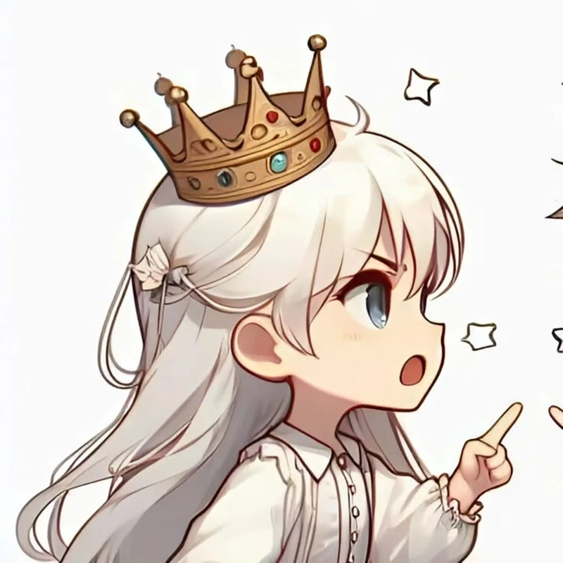 Hình Anime ghép đôi vs người yêu