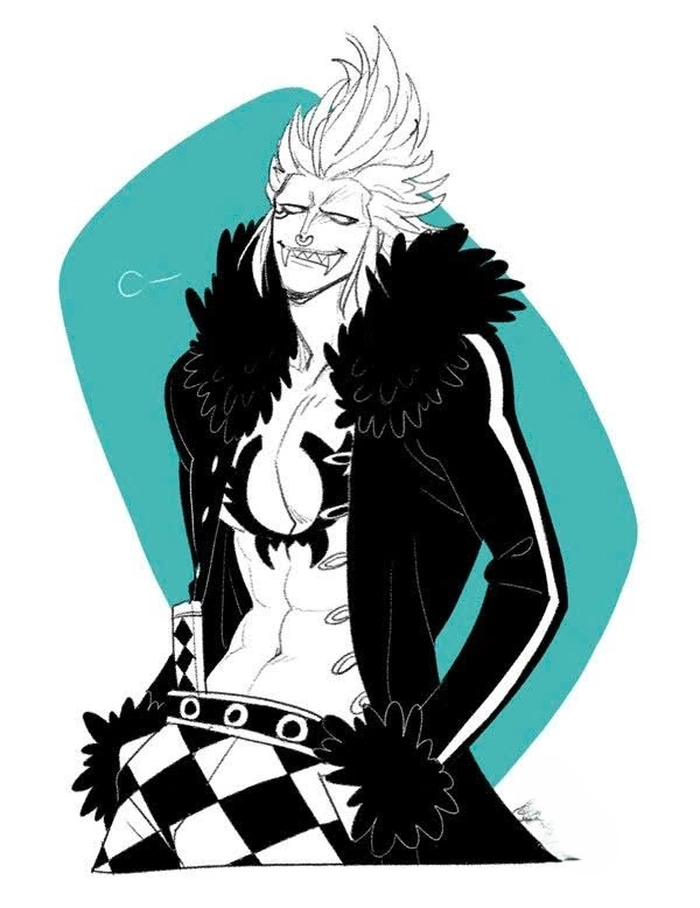 Hình Bartolomeo đẹp nhất 