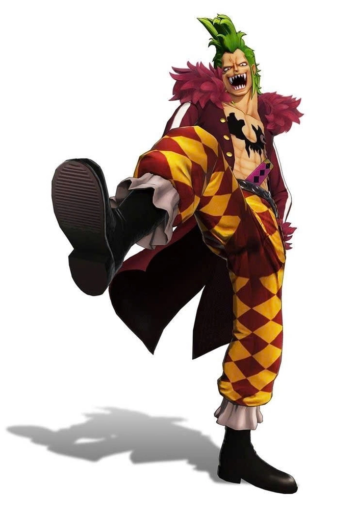 Ảnh Bartolomeo chất lượng cao