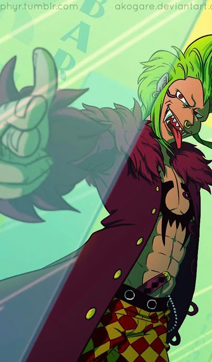 Bartolomeo hình ảnh full HD