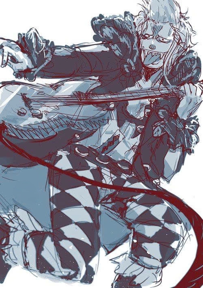 Hình nền Bartolomeo chất