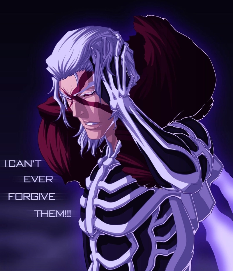 Ảnh Ginjō Kūgo đậm chất