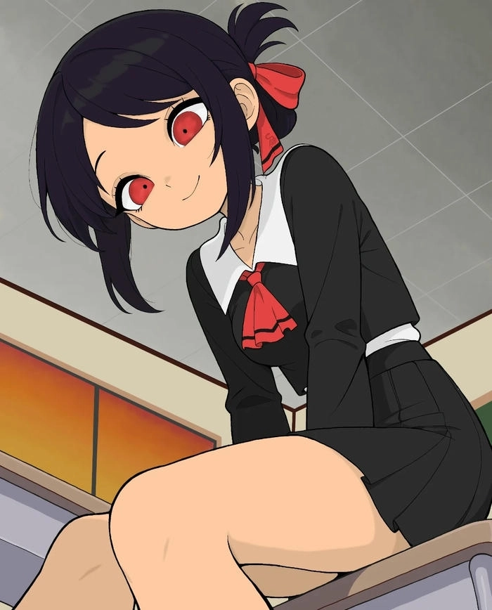 Hình đại diện Kaguya đẹp