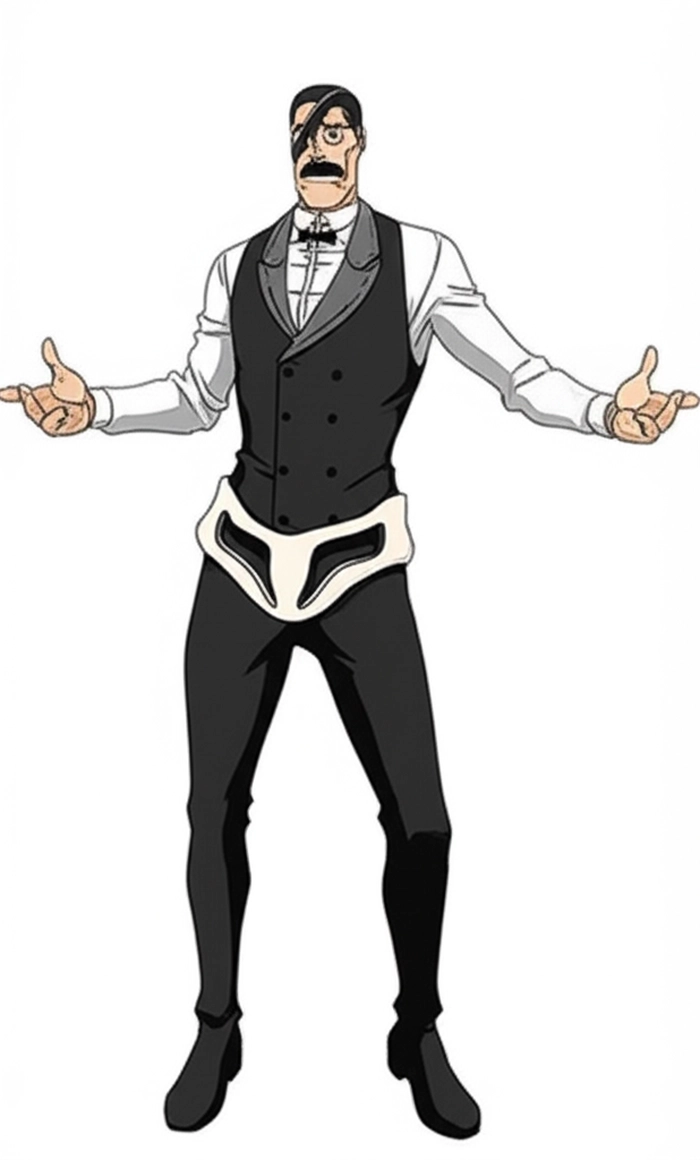 Ảnh đẹp Kutsuzawa Giriko anime