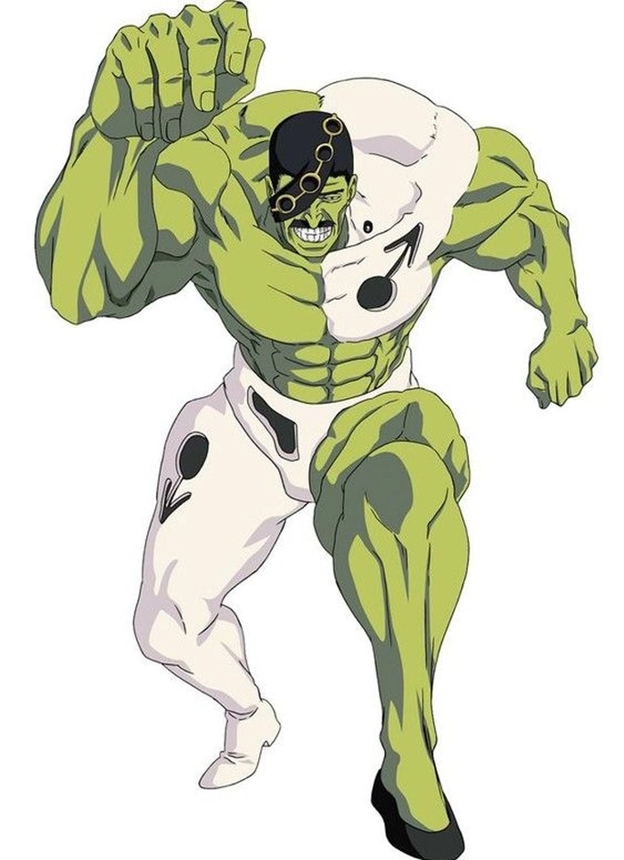 Kutsuzawa Giriko ảnh chất lượng