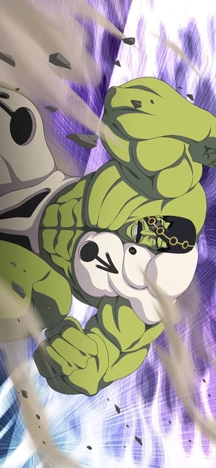 Kutsuzawa Giriko ảnh anime đẹp