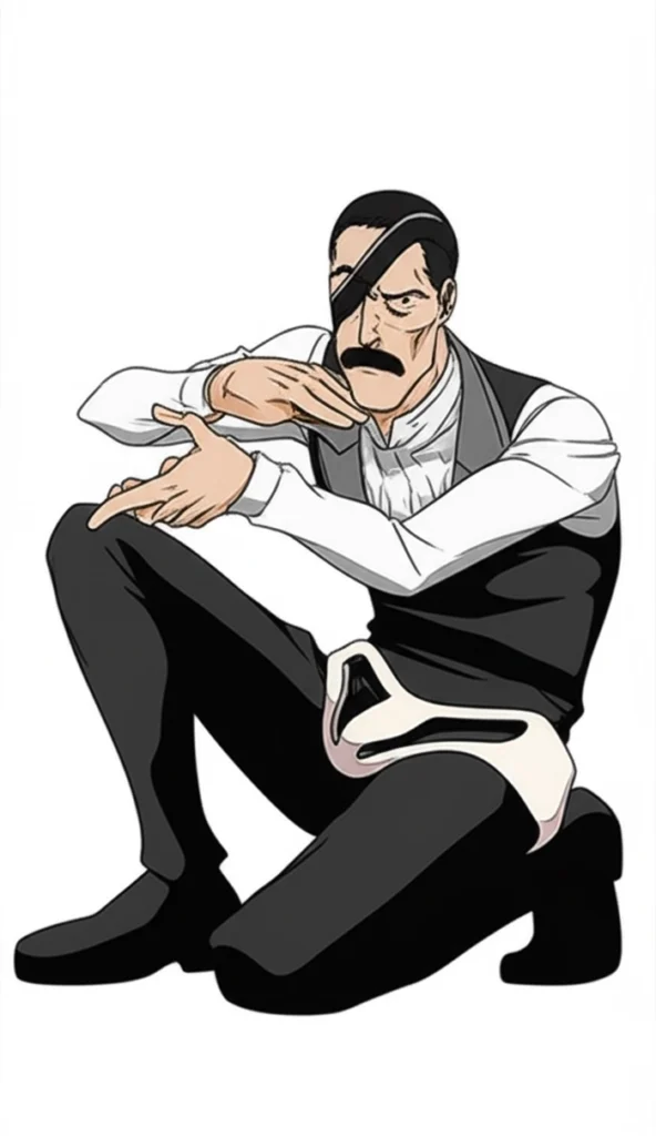 Kutsuzawa Giriko ảnh siêu nét