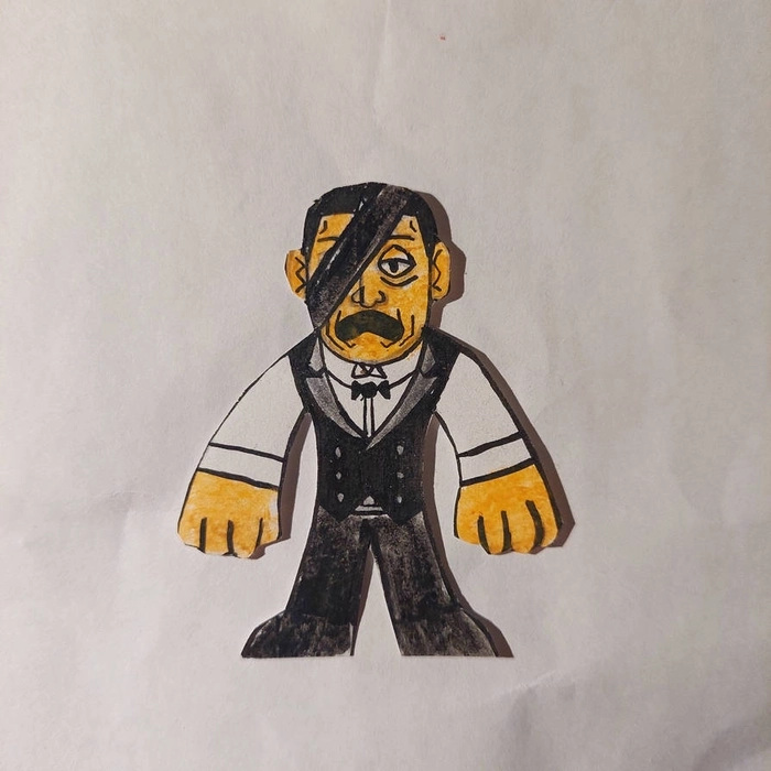 Ảnh Kutsuzawa Giriko đẹp nhất