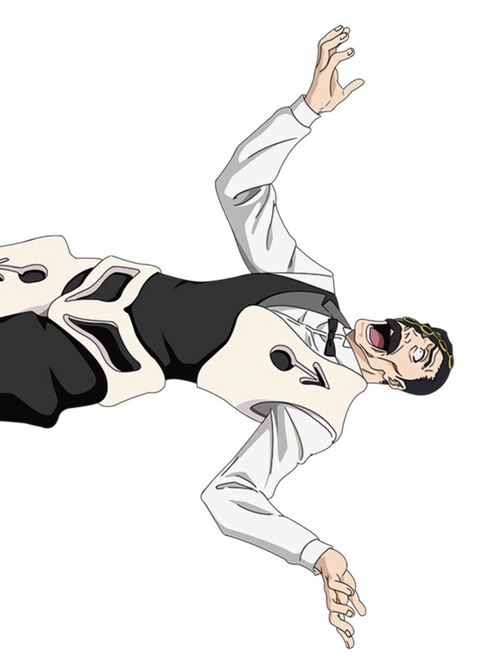 Hình Kutsuzawa Giriko cute