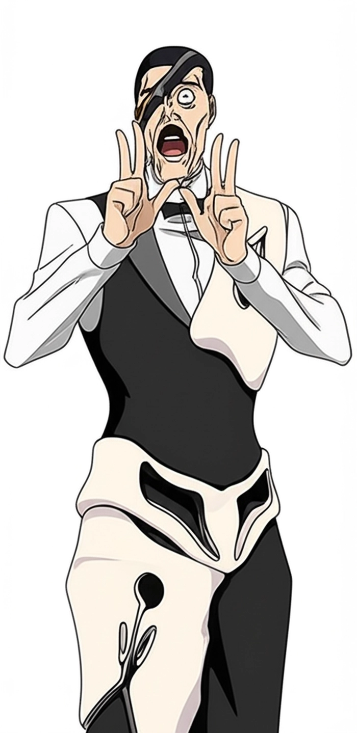 Bộ sưu tập ảnh Kutsuzawa Giriko