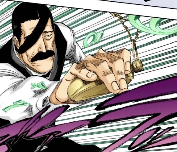 Kutsuzawa Giriko hình đẹp nhất