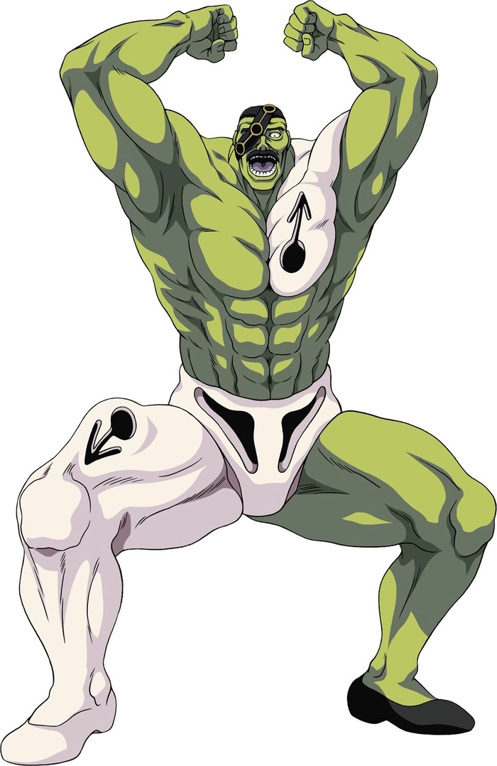 Kutsuzawa Giriko ảnh đẹp full HD