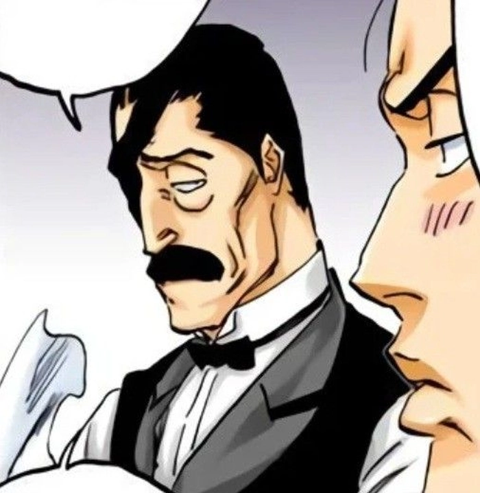 Kutsuzawa Giriko hình cực đẹp