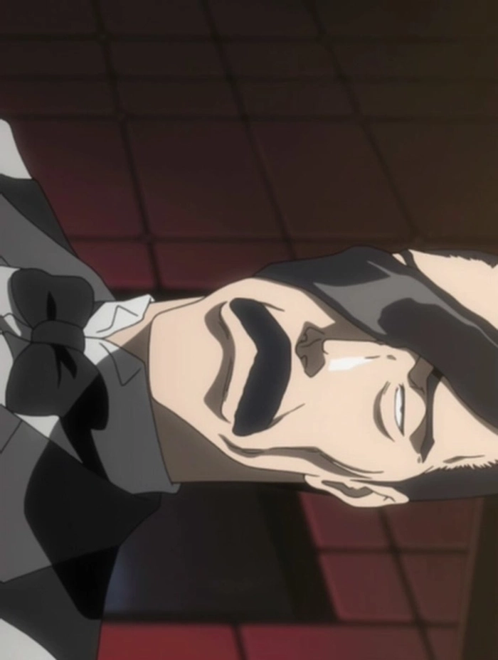 Tải ảnh Kutsuzawa Giriko đẹp