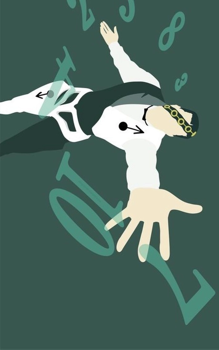 Hình Kutsuzawa Giriko chất lượng cao