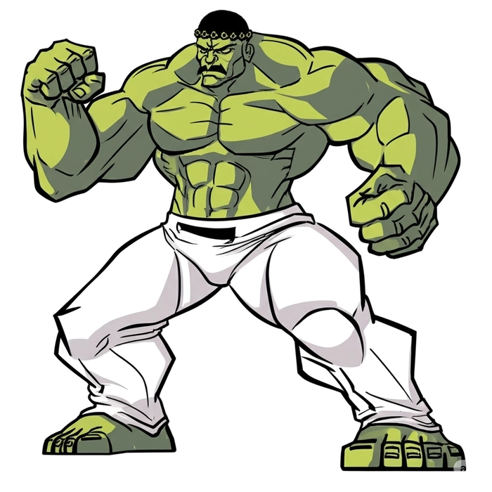 Kutsuzawa Giriko ảnh sắc nét