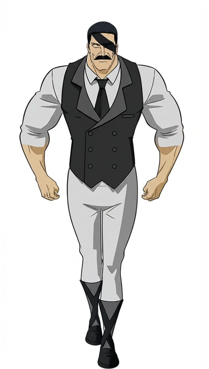 Hình nền điện thoại Kutsuzawa Giriko