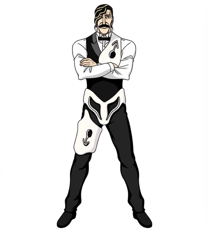 Kutsuzawa Giriko wallpaper full HD