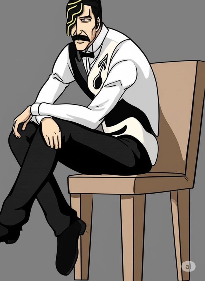 Tổng hợp ảnh Kutsuzawa Giriko