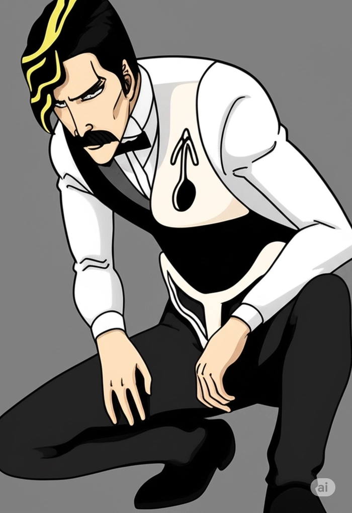 Ảnh đẹp về Kutsuzawa Giriko