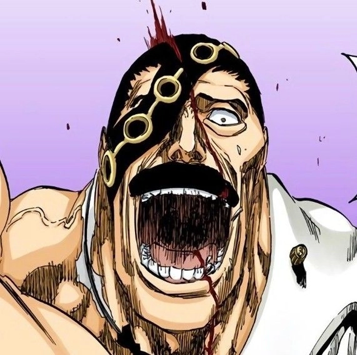 Hình ảnh Kutsuzawa Giriko 4K