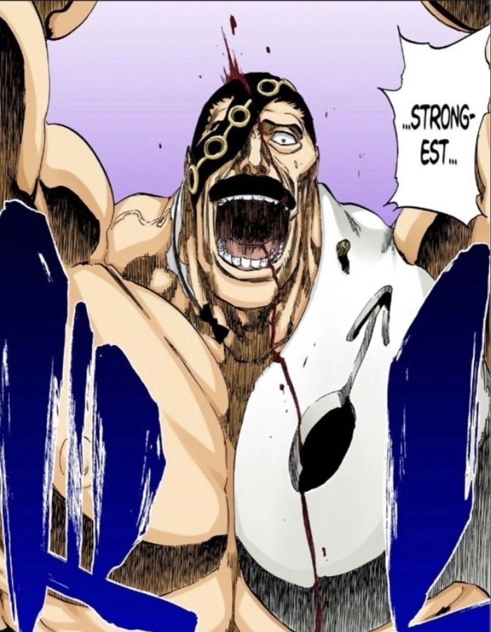 Hình Kutsuzawa Giriko đơn giản