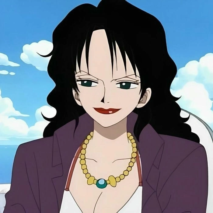 Tải ảnh Alvida miễn phí