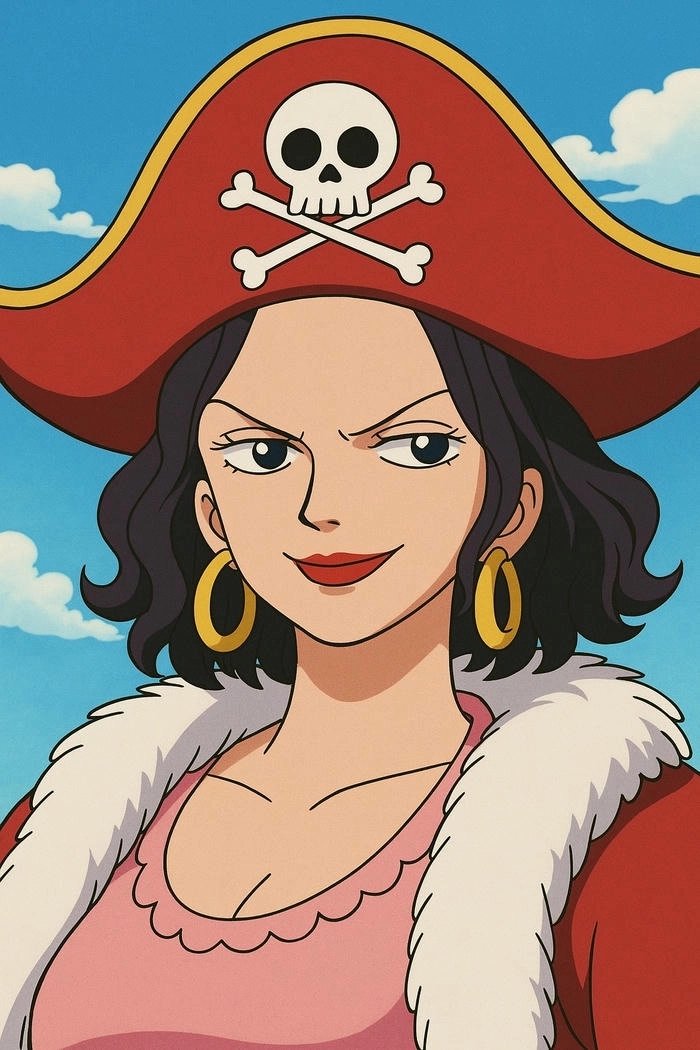 Alvida ảnh chất lượng cao