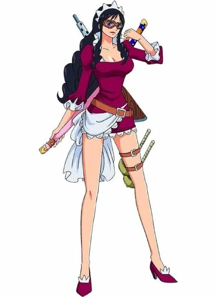 Ảnh Alvida đẹp 