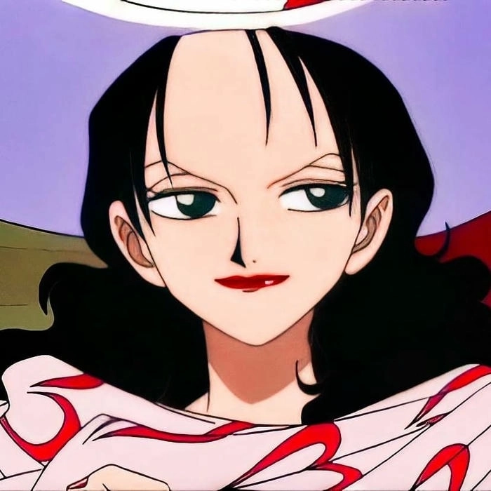 Alvida ảnh chất lượng cao 