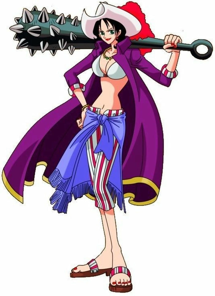 Xem ảnh Alvida đẹp nhất