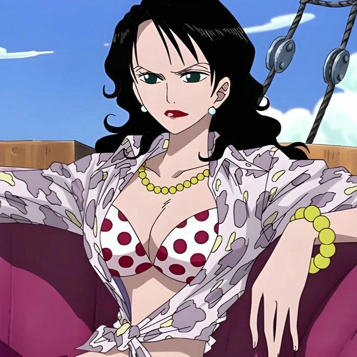 Hình Alvida siêu nét