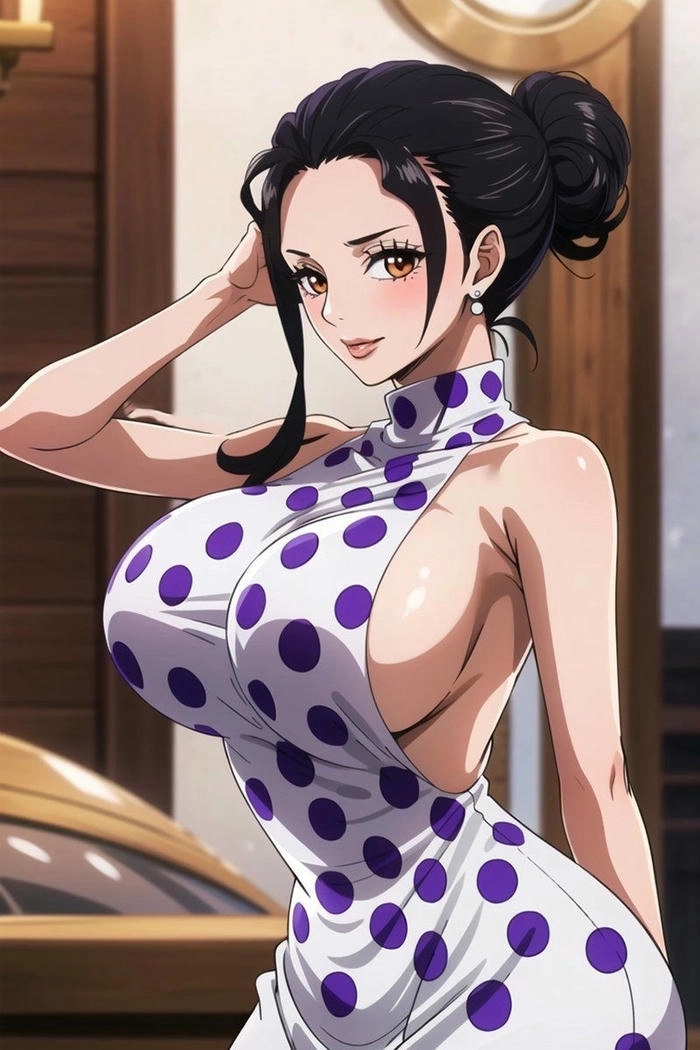 Ảnh Alvida cute girl