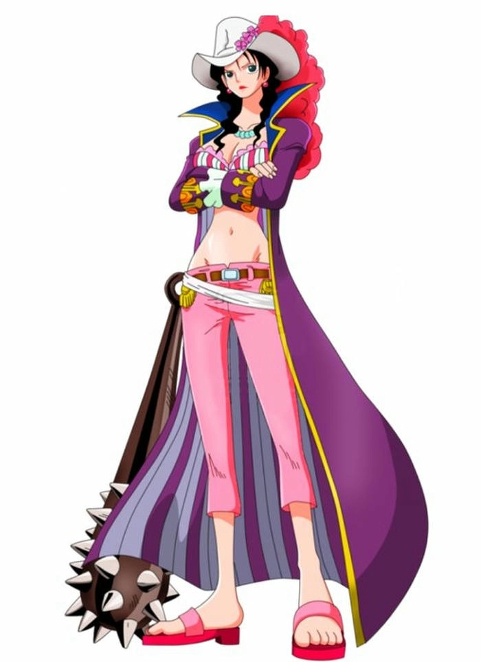 Ảnh Alvida chất lượng cao nhất