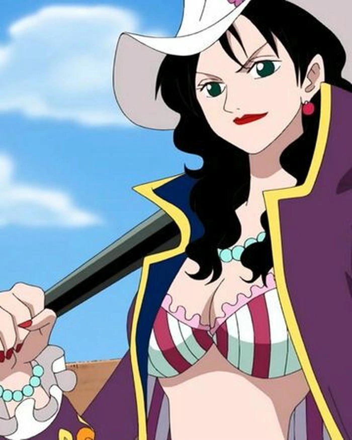 Alvida phiên bản dễ thương