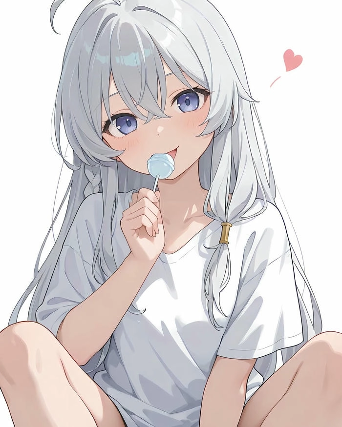 Ảnh nhân vật Elaina full HD