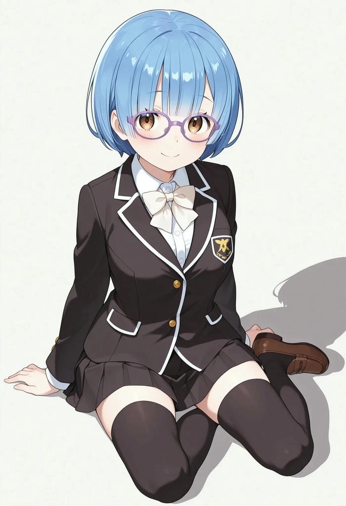 Ảnh Rem nền điện thoại