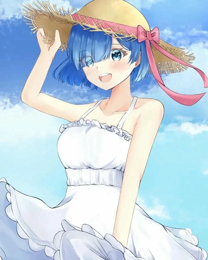 Hình Rem chất lượng cao