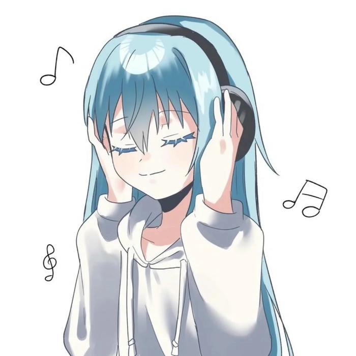 Hình Rimuru cute dễ mến