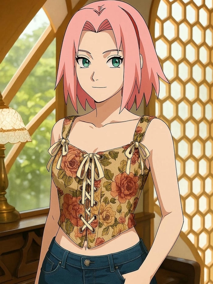 Ảnh Sakura đẹp nhất