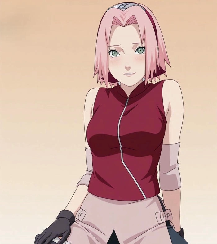 Ảnh Sakura đẹp lung linh