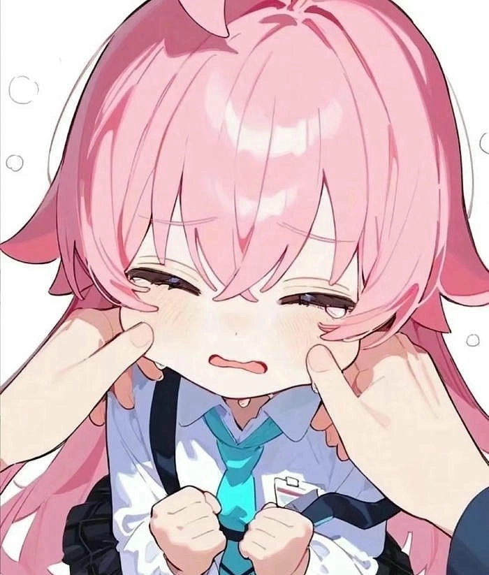 Ảnh Hoshino cute đẹp 