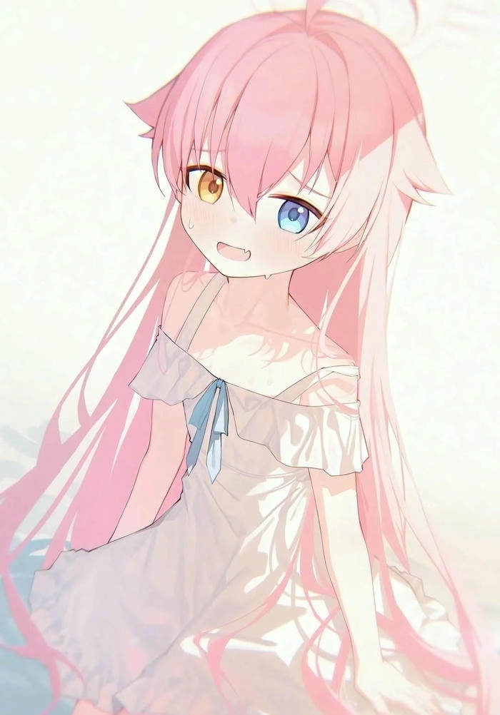 Hoshino hình chất lượng cao