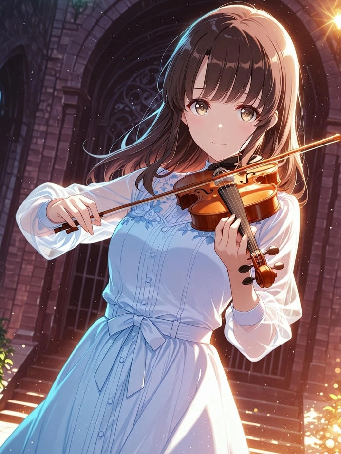 Ảnh đẹp về Megumi Katou 