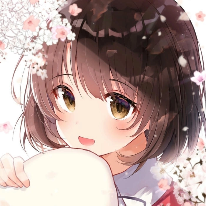 Ảnh Megumi Katou chất lượng cao