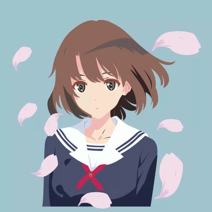 Hình nền đẹp Megumi Katou