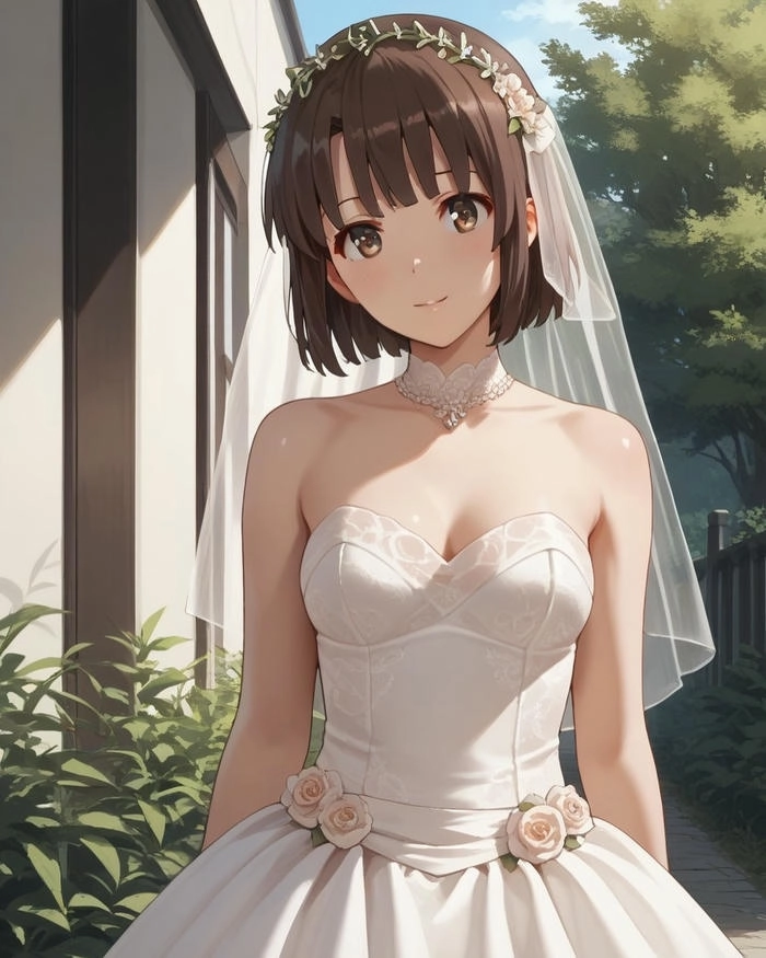 Megumi Katou hình ảnh HD