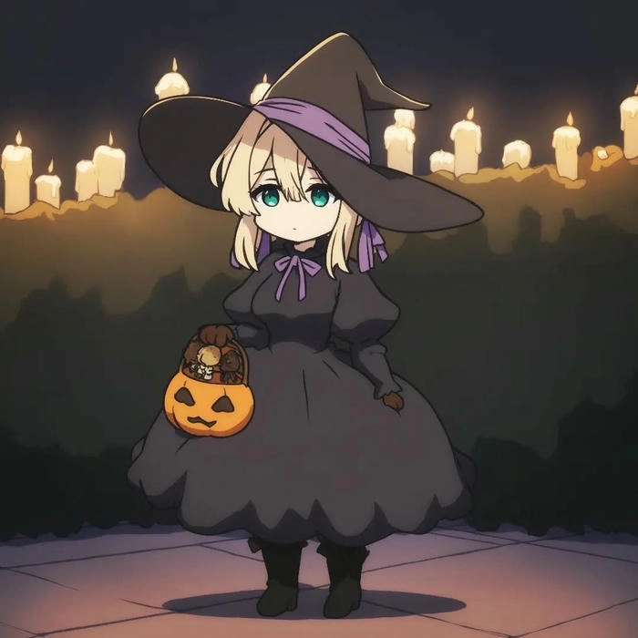 Ảnh Violet Evergarden full HD